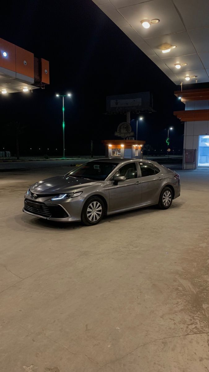 تاكسي جنوب السرة اطلبه الحين 98988485