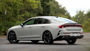 تاكسي الصليبية اطلب 98988485