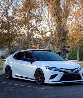 تاكسي الري اتصل الان علي98988485