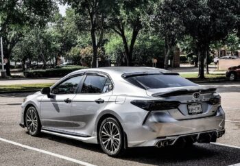 تاكسي الرقعي اتصل الان98988485