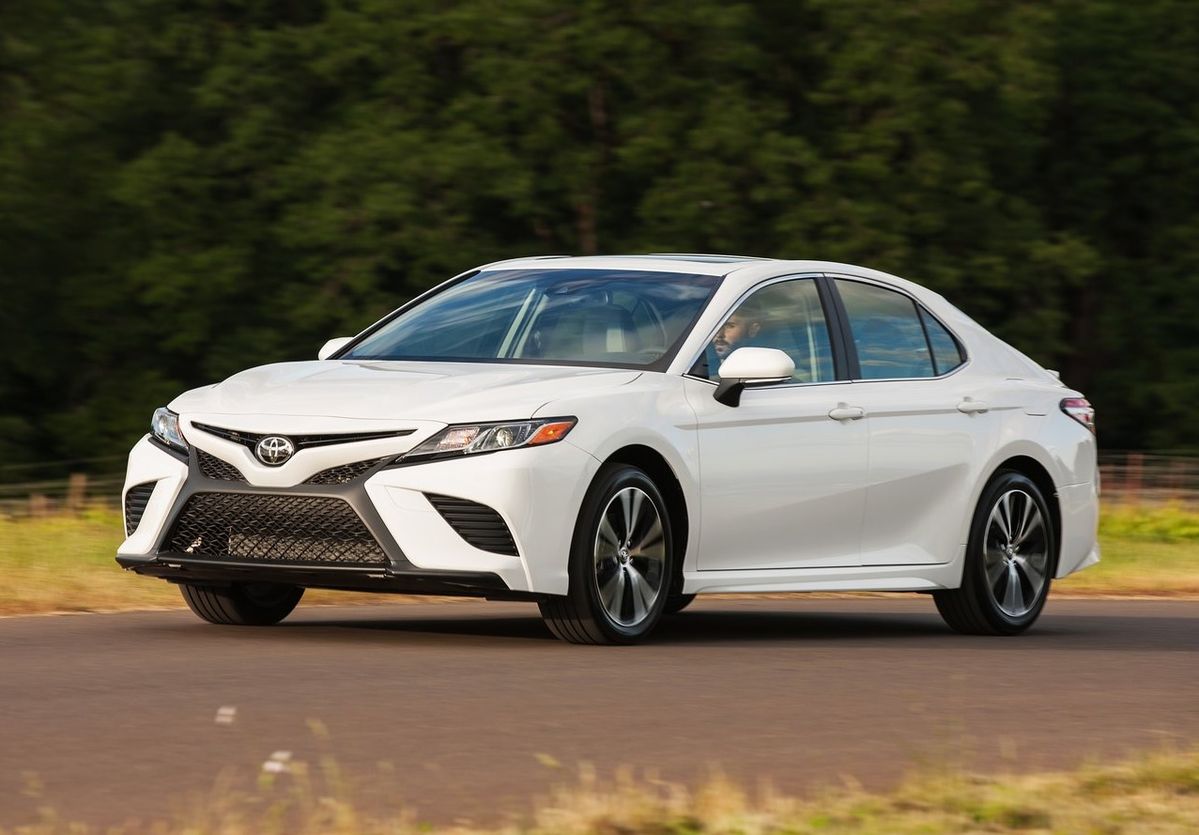 تاكسي الخالدية اتصل علي98988485