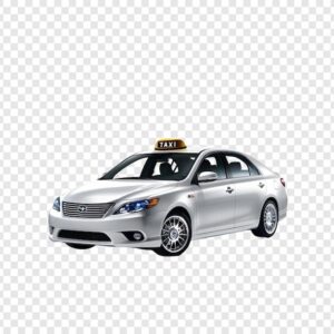 تاكسي القيروان اطلب الان 98988485

