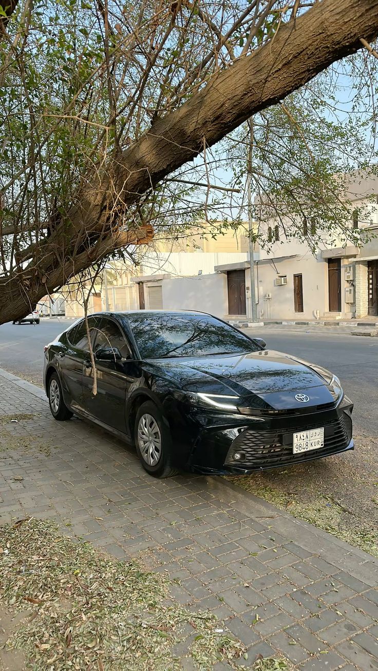 اقرب تاكسي بالكويت اطلب اللحين 98988485