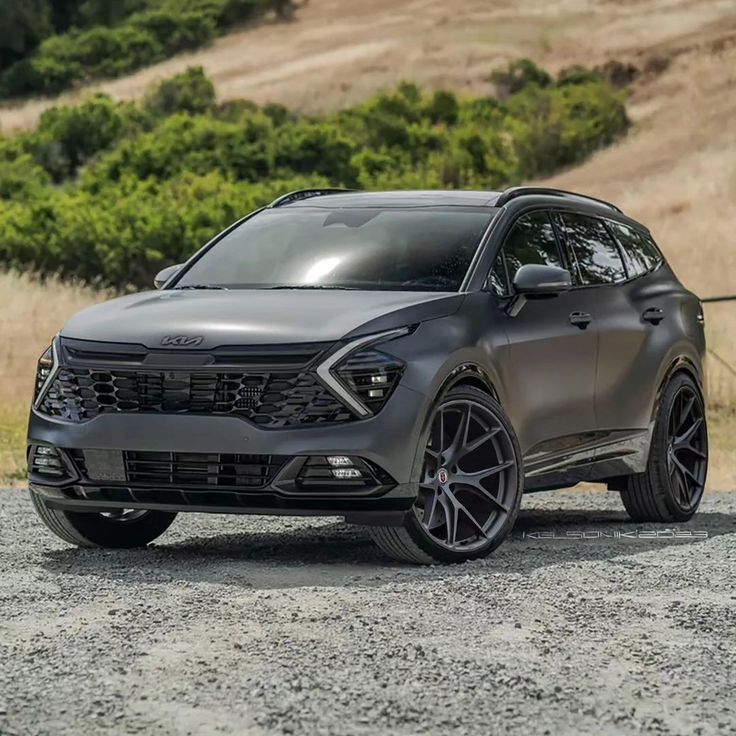 تاكسي الكويت خدمة توصيل سريعة وآمنة في جميع مناطق الكويت