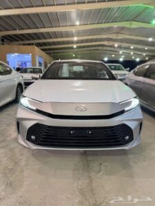 ارخص تاكسي بالكويت خدمة توصيل مضمونة بأسعار تنافسية في جميع المناطق